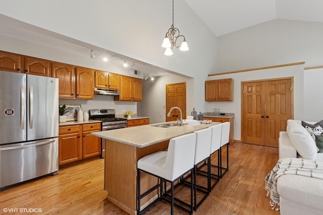 4717 Fair Elms Ave, Western Springs, IL 60558 - photo 10