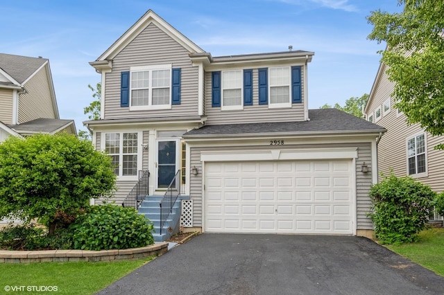 2958 Scott Ct, Lisle, IL 60532 - photo 1
