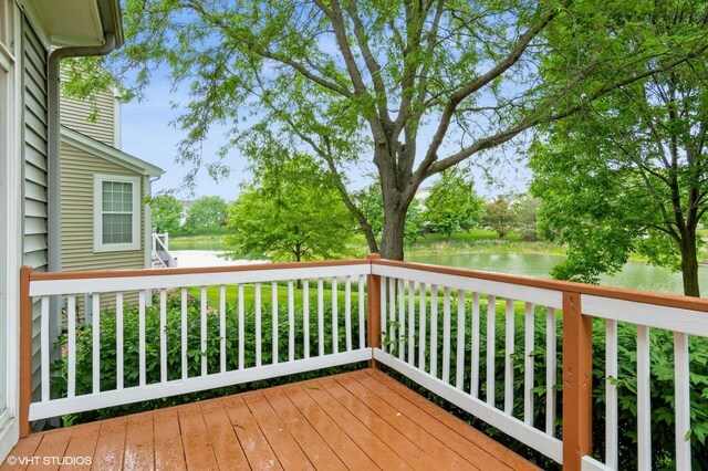 2958 Scott Ct, Lisle, IL 60532 - photo 2