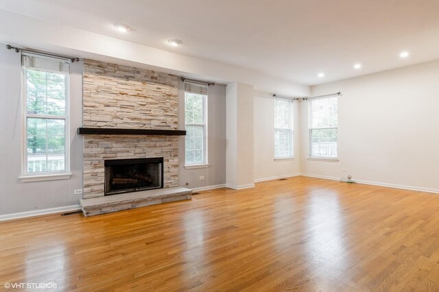 2958 Scott Ct, Lisle, IL 60532 - photo 12