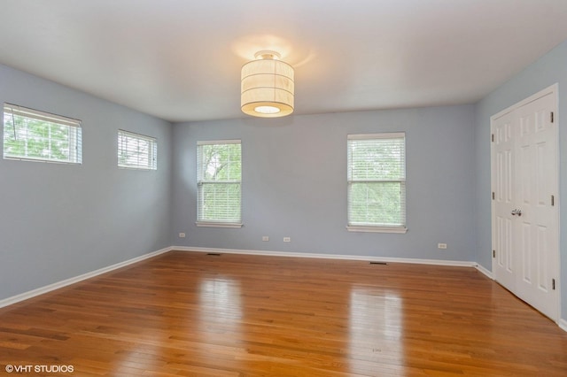 2958 Scott Ct, Lisle, IL 60532 - photo 15