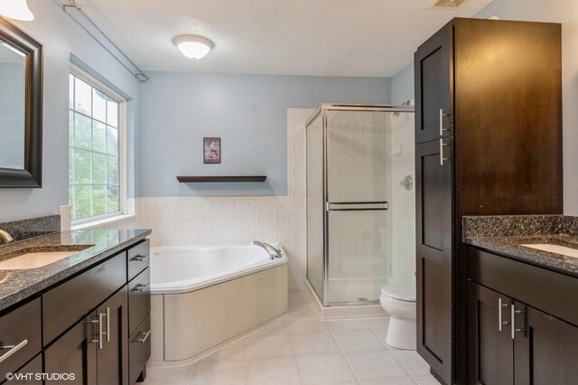 2958 Scott Ct, Lisle, IL 60532 - photo 17