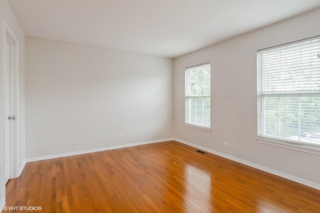 2958 Scott Ct, Lisle, IL 60532 - photo 19