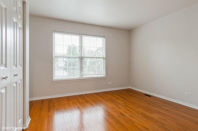 2958 Scott Ct, Lisle, IL 60532 - photo 21
