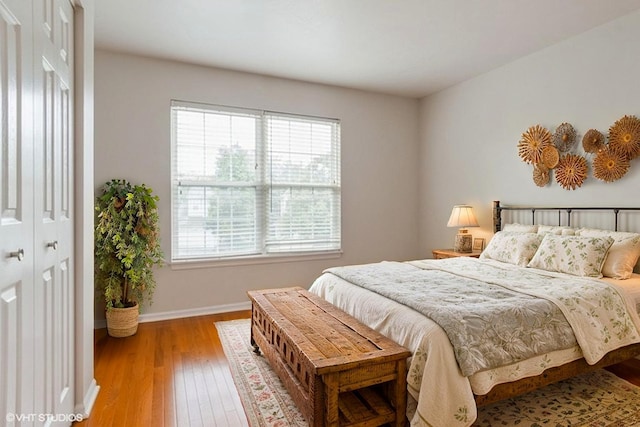 2958 Scott Ct, Lisle, IL 60532 - photo 22