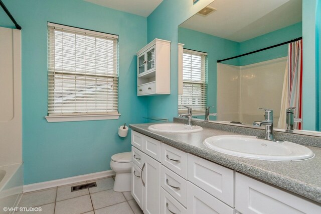 2958 Scott Ct, Lisle, IL 60532 - photo 23