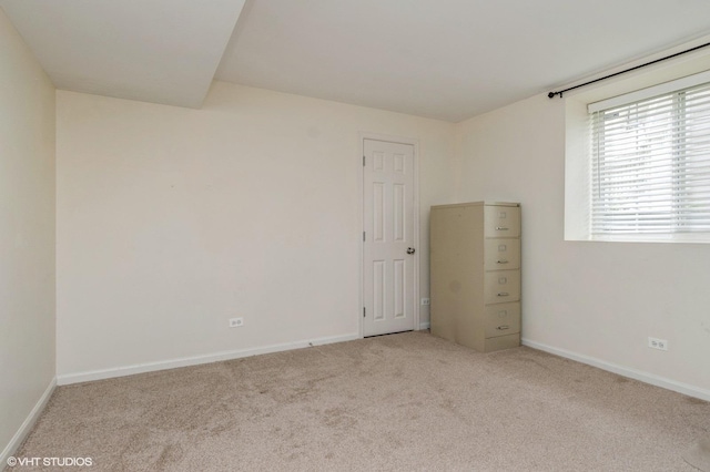 2958 Scott Ct, Lisle, IL 60532 - photo 24