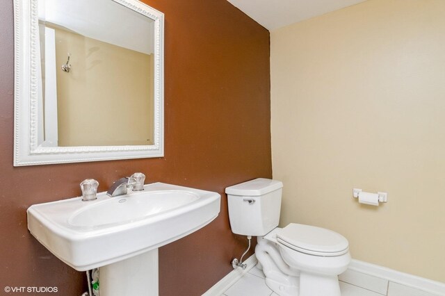 2958 Scott Ct, Lisle, IL 60532 - photo 26