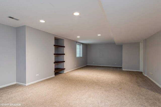 2958 Scott Ct, Lisle, IL 60532 - photo 27