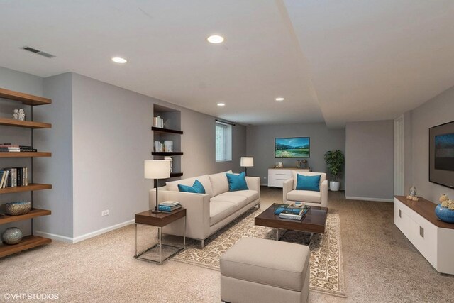 2958 Scott Ct, Lisle, IL 60532 - photo 28
