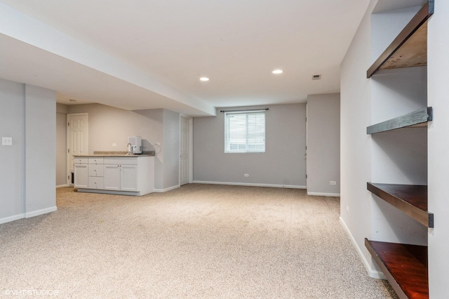 2958 Scott Ct, Lisle, IL 60532 - photo 29