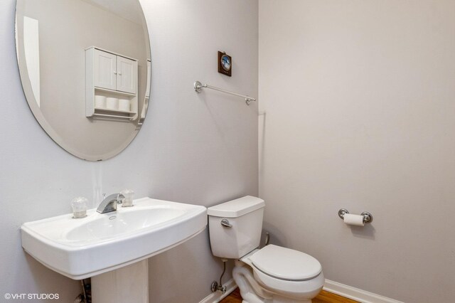 2958 Scott Ct, Lisle, IL 60532 - photo 30