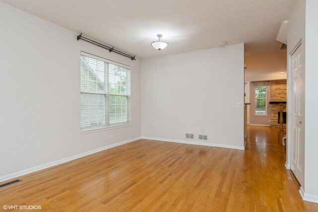 2958 Scott Ct, Lisle, IL 60532 - photo 8