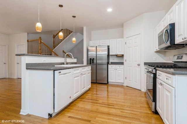 2958 Scott Ct, Lisle, IL 60532 - photo 10