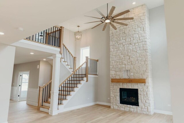 22736 Parkview Ln, Frankfort, IL 60423 - photo 13