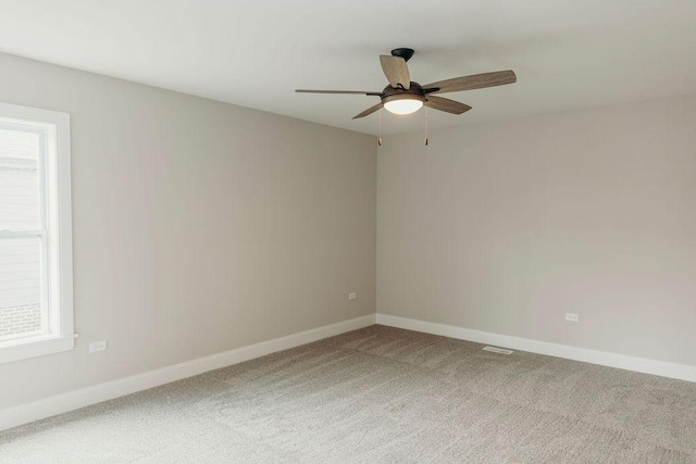 22736 Parkview Ln, Frankfort, IL 60423 - photo 25