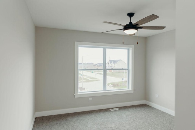 22736 Parkview Ln, Frankfort, IL 60423 - photo 27