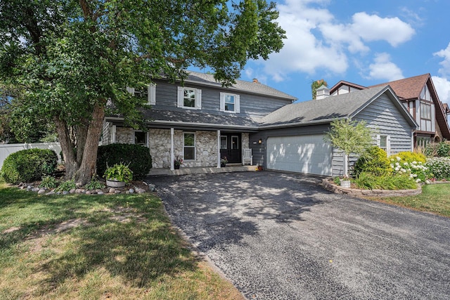 1614 185th St, Lansing, IL 60438 - photo 2