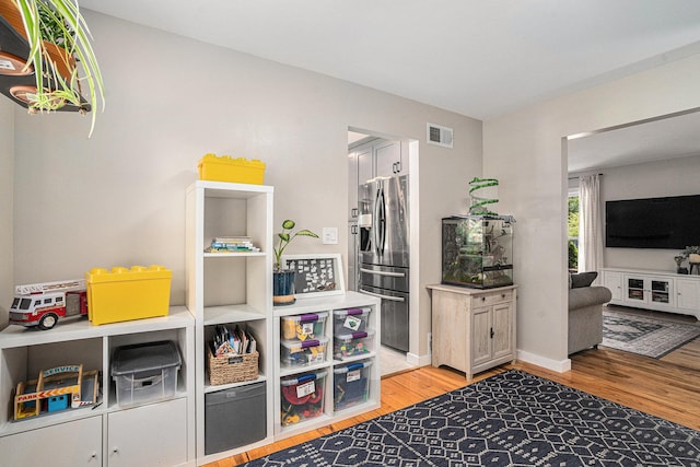 1614 185th St, Lansing, IL 60438 - photo 14