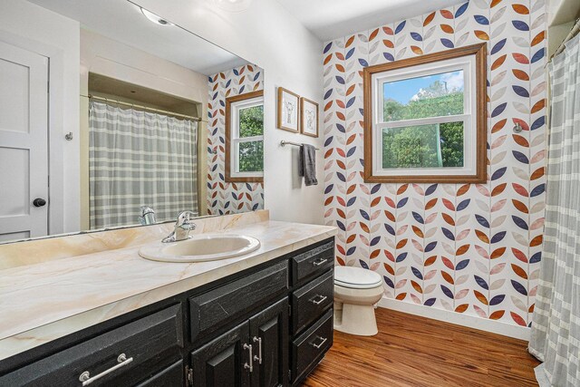 1614 185th St, Lansing, IL 60438 - photo 24