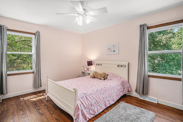 1614 185th St, Lansing, IL 60438 - photo 25