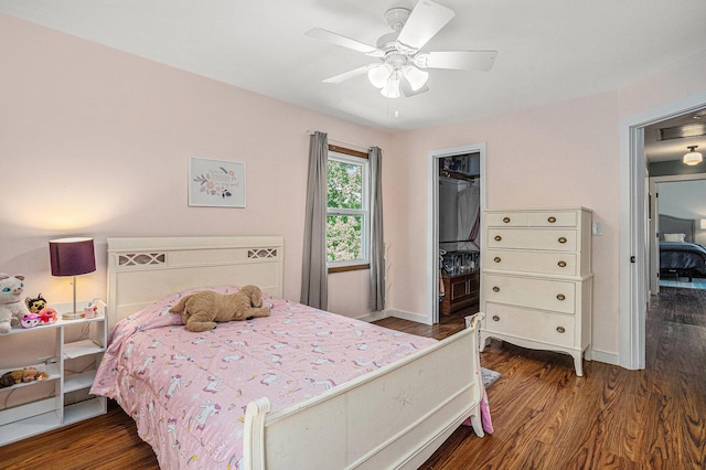 1614 185th St, Lansing, IL 60438 - photo 27