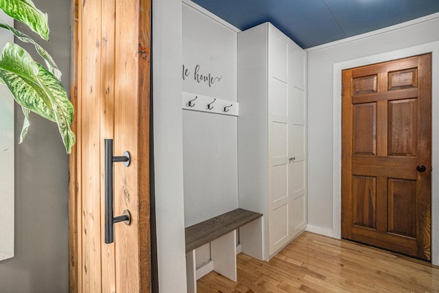 1614 185th St, Lansing, IL 60438 - photo 4