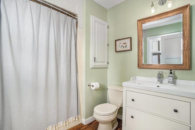 1614 185th St, Lansing, IL 60438 - photo 32