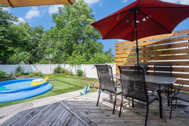 1614 185th St, Lansing, IL 60438 - photo 40