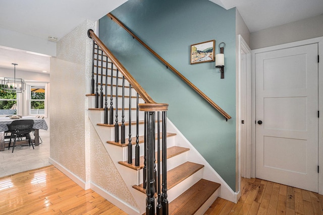 1614 185th St, Lansing, IL 60438 - photo 5