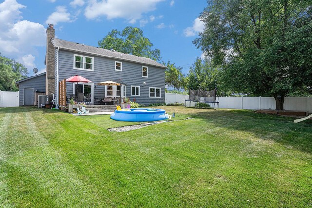 1614 185th St, Lansing, IL 60438 - photo 42