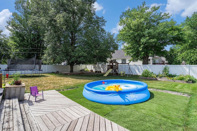 1614 185th St, Lansing, IL 60438 - photo 43
