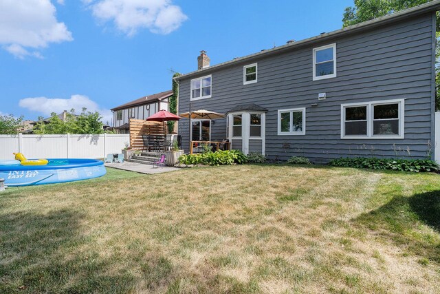 1614 185th St, Lansing, IL 60438 - photo 44