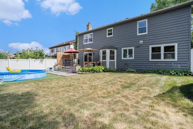 1614 185th St, Lansing, IL 60438 - photo 46