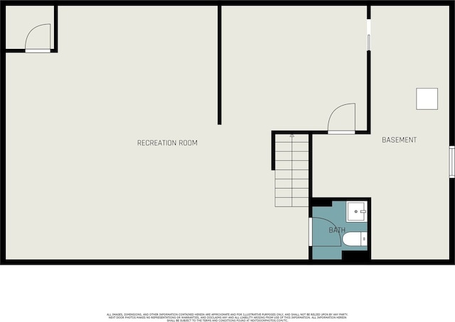 1614 185th St, Lansing, IL 60438 - photo 49