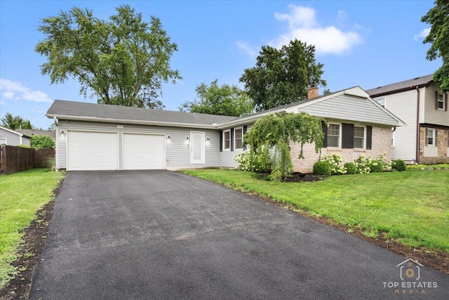 957 Country Ln, Buffalo Grove, IL 60089 - photo 1
