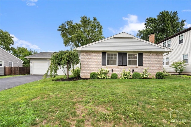 957 Country Ln, Buffalo Grove, IL 60089 - photo 2