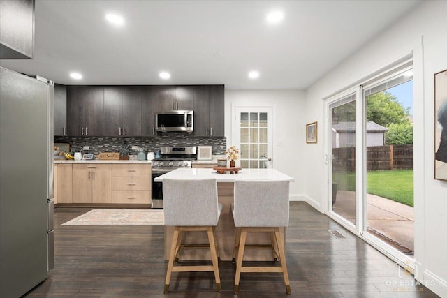 957 Country Ln, Buffalo Grove, IL 60089 - photo 12