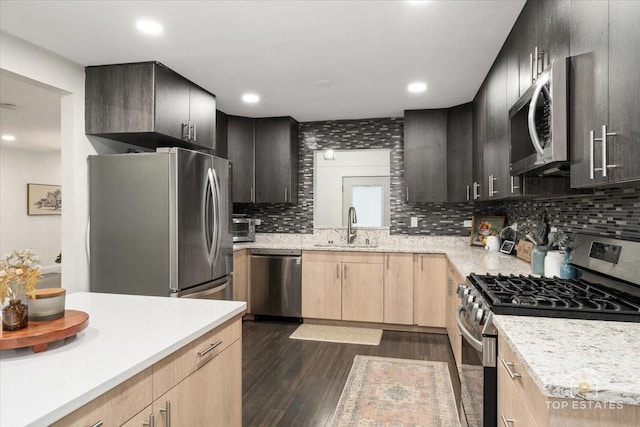 957 Country Ln, Buffalo Grove, IL 60089 - photo 14
