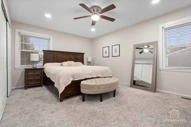 957 Country Ln, Buffalo Grove, IL 60089 - photo 17