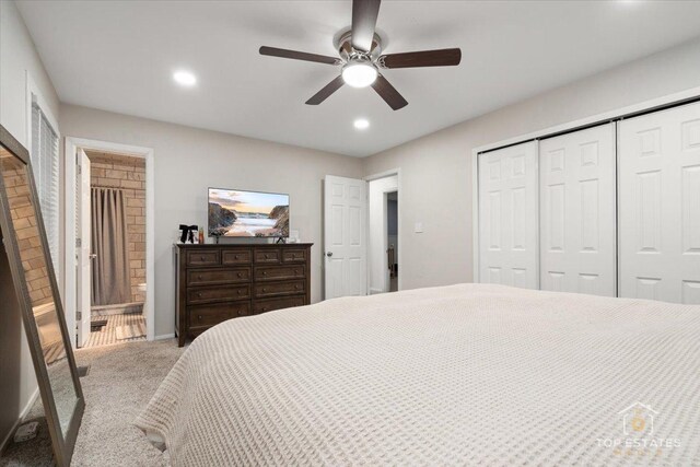 957 Country Ln, Buffalo Grove, IL 60089 - photo 18