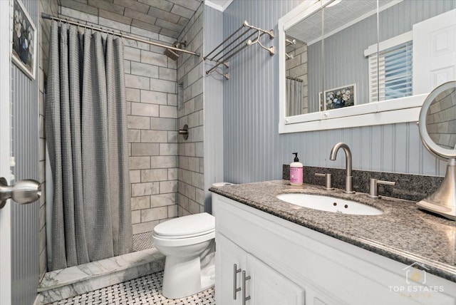 957 Country Ln, Buffalo Grove, IL 60089 - photo 19