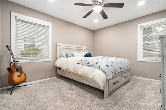 957 Country Ln, Buffalo Grove, IL 60089 - photo 20