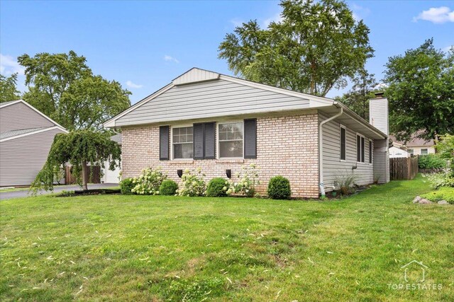 957 Country Ln, Buffalo Grove, IL 60089 - photo 3