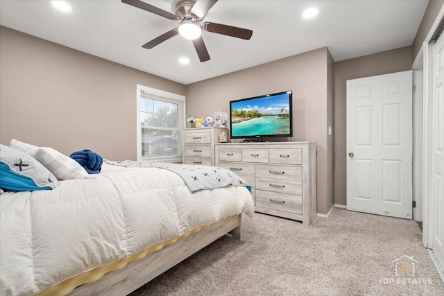 957 Country Ln, Buffalo Grove, IL 60089 - photo 21
