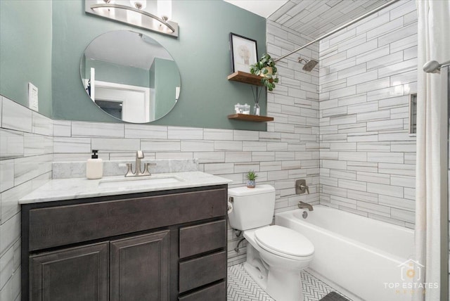 957 Country Ln, Buffalo Grove, IL 60089 - photo 23
