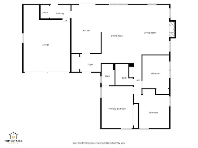 957 Country Ln, Buffalo Grove, IL 60089 - photo 28