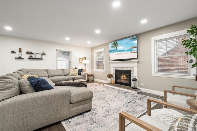 957 Country Ln, Buffalo Grove, IL 60089 - photo 6