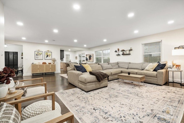 957 Country Ln, Buffalo Grove, IL 60089 - photo 7