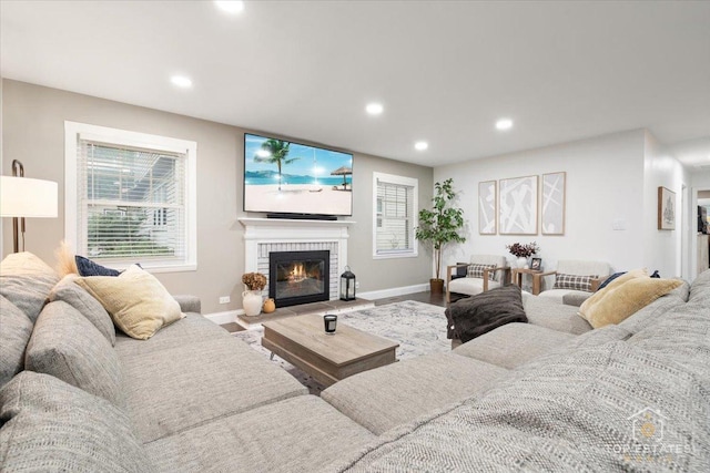 957 Country Ln, Buffalo Grove, IL 60089 - photo 9
